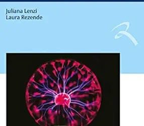 Fotobiomodulação Com Laser E LED Em Uroginecologia e Proctologia Da Evidência à Prática Clínica First Edition