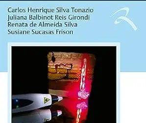 Fotobiomodulação No Tratamento De Feridas Evidências Para A Atuação Do Enfermeiro First Edition