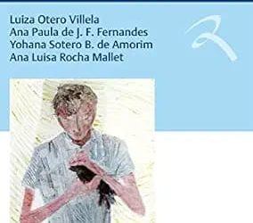Candido Portinari No Ensino Em Saúde First Edition