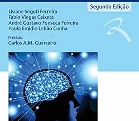 Manual do Técnico em EEG Second Edition