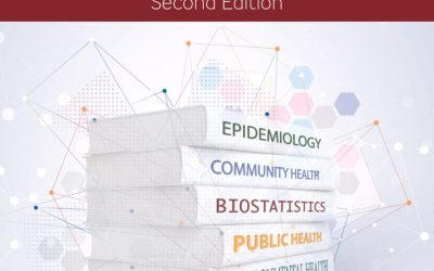 Board Review in Preventive Medicine and Public Health Second Edition
