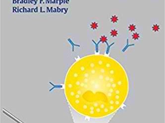 Quantitative Skin Testing for Allergy: IDT and MQT First Edition