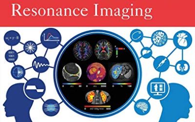 Quantitative Magnetic Resonance Imaging Volume 1 First Edition