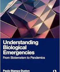 Understanding Biological Emergencies First Edition