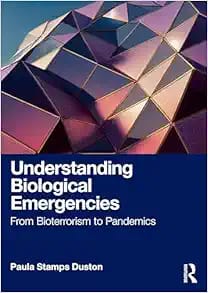 Understanding Biological Emergencies First Edition