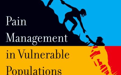 Pain Management in Vulnerable Populations