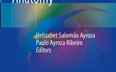 Atlas of Laparoscopic Gynecological Anatomy 2024 Edition