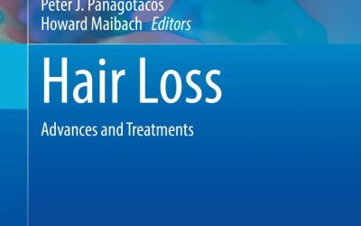 Hair Loss Advances and Treatments Updates in Clinical Dermatology 2024 Edition