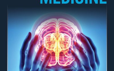 Headache and Facial Pain Medicine First Edition