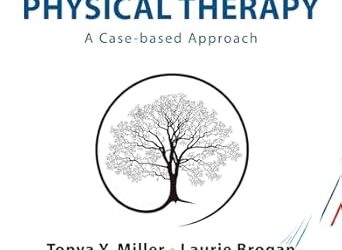 Professionalism in the Practice of Physical Therapy First Edition