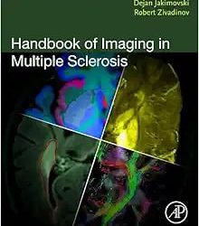 Handbook of Imaging in Multiple Sclerosis First Edition