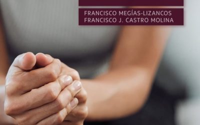 Manual Práctico De La Enfermera De Salud Mental First Edition