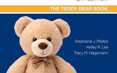 Pediatric Injectable Drugs Twelfth Edition