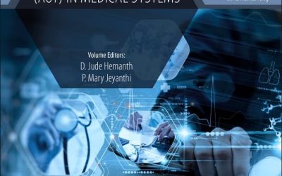 Leveraging Metaverse and Analytics of Things AOT in Medical Systems First Edition