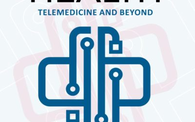 Digital Health Telemedicine and Beyond First Edition