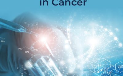 Pathophysiological Aspects of Proteases in Cancer First Edition