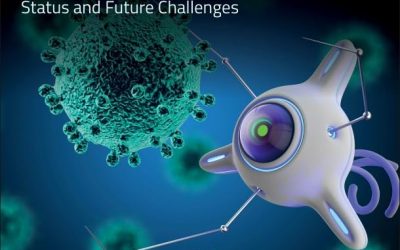 Nanomedicine in Translational Research Status and Future Challenges First Edition