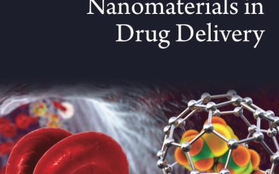 Theranostics Nanomaterials in Drug Delivery First Edition