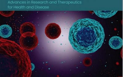 Exosome Communication Advances in Research and Therapeutics for Health and Disease First Edition