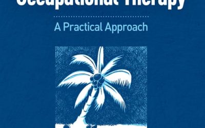 Applied Theories in Occupational Therapy Second Edition