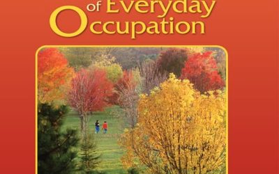 The Meaning of Everyday Occupation Third Edition