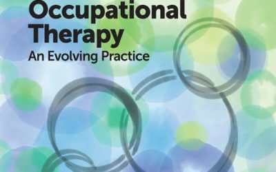 Cara and MacRae’s Psychosocial Occupational Therapy An Evolving Practice Fourth Edition