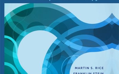 Clinical Research in Occupational Therapy Sixth Edition Sixth Edition