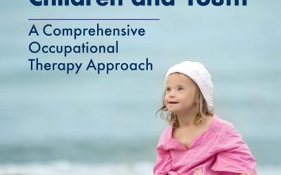 Adaptation Coping and Resilience in Children and Youth A Comprehensive Occupational Therapy Approach First Edition