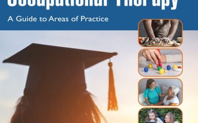 Quintessential Occupational Therapy First Edition