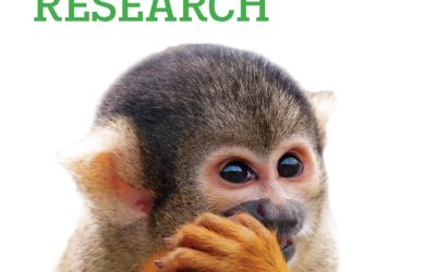 Methods In Behavioural Research Third Edition