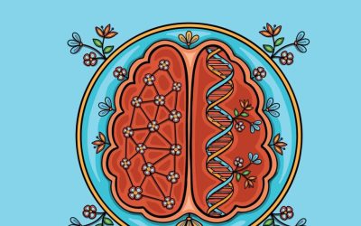 The Science Of Psychology An Appreciative View