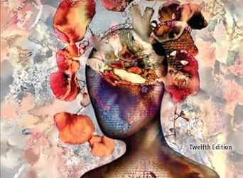 Psychopathology: Science and Practice 12th Edition