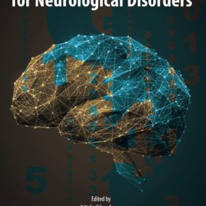 Artificial Intelligence for Neurological Disorders 1st Edition