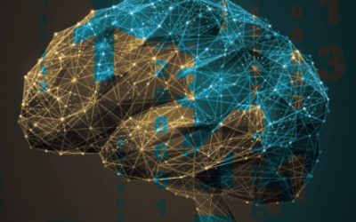 Artificial Intelligence for Neurological Disorders 1st Edition