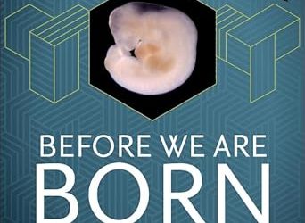 Before We Are Born: Essentials of Embryology and Birth Defects, 11th Edition
