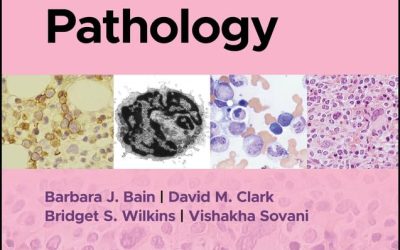 Bone Marrow Pathology 6th Edition