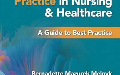 Evidence-Based Practice in Nursing & Healthcare: A Guide to Best Practice, 5th Edition