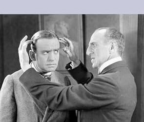 Frames of Minds: A History of Neuropsychiatry on Screen