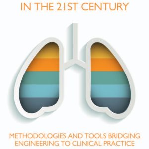 Lung Function Testing in the 21st Century