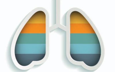 Lung Function Testing in the 21st Century