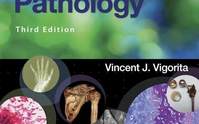 Orthopaedic Pathology Third Edition