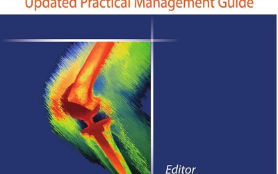 Periprosthetic Joint Infection: Updated Practical Management Guide 2nd Edition