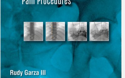 Fluoro-Flip: A Quick Reference Guide to Spinal and Peripheral Pain Procedures 1st Edition
