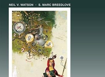 The Mind's Machine: Foundations of Brain and Behavior, 5th Edition