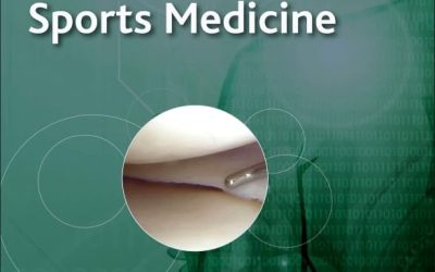 Translational Sports Medicine (Handbook for Designing and Conducting Clinical and Translational Research) 1st Edition
