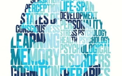 Understanding Psychology (11th Edition) 11th Edition