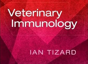 Veterinary Immunology, 11th Edition