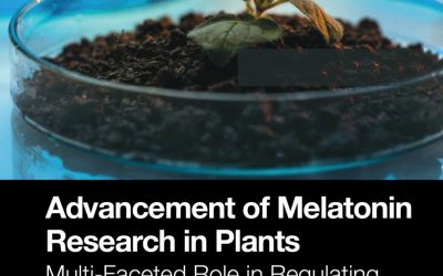 Advancement of Melatonin Research in Plants Multi Faceted Role in Regulating Development and Stress Protection First Edition