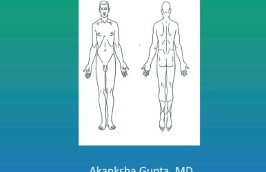 ACE MY PATH AUTOPSY REPORTING HANDBOOK First Edition