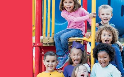 Children A Chronological Approach